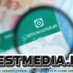 Konsultasi ke Psikolog atau Psikiater, Mana yang Ditanggung BPJS Kesehatan?