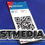 Kendaraan Tidak Ditemukan Saat Daftar QR Code MyPertamina, Ini Penyebab dan Solusinya