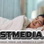 5 Kebiasaan Sederhana yang Mengganggu Kualitas Tidur, Sebaiknya Hindari