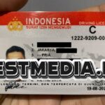 Mengapa Masa Berlaku SIM Indonesia Tidak Seumur Hidup? Ini Alasannya