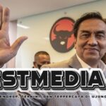 PDIP Kritik Perubahan Sikap Effendi Simbolon