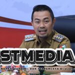 KPK Bongkar Modus Korupsi Pj Wali Kota Pekanbaru