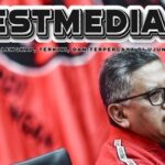 PDIP Tegaskan Komitmen untuk Tetap Solid