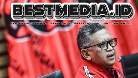 PDIP Tegaskan Komitmen untuk Tetap Solid