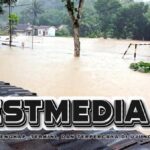 Banjir dan Longsor Sukabumi: Korban Jiwa dan Pengungsi Bertambah