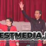 Sikap PDIP terhadap Jokowi Selama Kepemimpinan