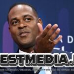 Kata-kata Pertama Patrick Kluivert Sebagai Pelatih Timnas Indonesia