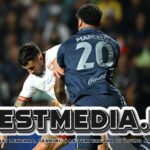 Buriram Vs Borneo FC 4-0, Klasemen Grup B Usai Kekalahan Besar Pesut Etam