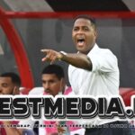 Asisten Pelatih Timnas Indonesia Bukan 100 Persen Pilihan Kluivert