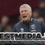 Everton Kembali Tunjuk David Moyes untuk Jadi Pelatih