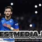 Kvaratskhelia ke PSG, Napoli Siap Picu Efek Domino di Bursa Transfer