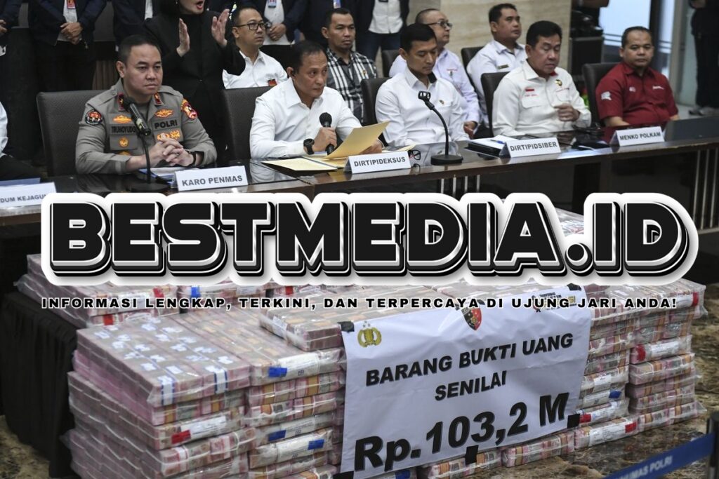 Komisaris Hotel Aruss Jadi Tersangka, Kini Dirawat karena Stroke