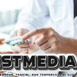 Kenapa Penting Memahami Efek Samping Obat dengan Baik