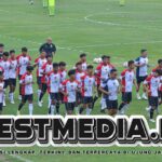 Timnas U17 Indonesia Vs KKS: Tim Asuhan Nova Arianto Menangi Uji Coba