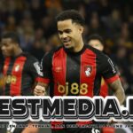 Newcastle Vs Bournemouth: Anak Patrick Kluivert Catat Hattrick, Cherries Pesta