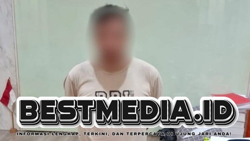 Guru Honorer di Mataram “Nyambi” Jadi Pengedar Narkoba