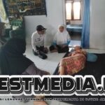 Puluhan Warga Tasikmalaya Terserang Penyakit Misterius, Gejala Mirip Chikungunya Tetapi Dites Negatif