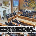 Politikus PDI-P Khawatir Izin Kelola Tambang Bungkam Suara Kritis Kampus hingga Ormas