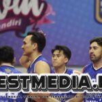 LavAni Tembus Final Four ProLiga 2025, Dimas Saputra “Bukan” untuk Suporter