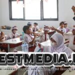 Program Sekolah Swasta Gratis di Jakarta Dimulai Juli 2025