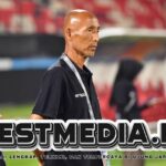 Coach Mochi Apresiasi Talenta Muda di Soccer Challenge All-Stars