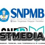 Sekolah Diharapkan Segera Finalisasi Akun SNPMB 2025 Sebelum H-3 Ditutup