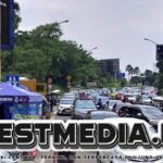 Mengapa Orang Rela Terjebak Macet demi Liburan, Sosiolog Ungkap Alasannya