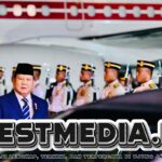 Prabowo Minta Pelantikan Kepala Daerah Diundur demi Efisiensi