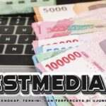 Pensiunan Tasikmalaya Mendadak Kaya Rp 7,8 Miliar: Kebahagiaan atau Tantangan Baru?