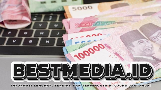 Pensiunan Tasikmalaya Mendadak Kaya Rp 7,8 Miliar: Kebahagiaan atau Tantangan Baru?