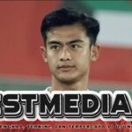 Pratama Arhan Resmi ke Bangkok United, Harapan Baru di Liga Thailand