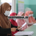 Menghadirkan Layanan Kesehatan Berkualitas di Wilayah Terpencil: Solusi Inovatif untuk 2025