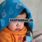 Kebijakan Pilih Kasih dalam Penanganan Anak-anak Konflik: Mengapa Rusia dan UNICEF Lebih Peduli pada Anak-anak Ukraina?