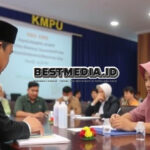 Menghadapi Sidang Sengketa Pilkada: Persiapan KPU untuk Mahkamah Konstitusi di 2025