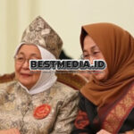 Pertemuan Prabowo-Megawati: Apa yang Terjadi di Balik Inisiatifnya?