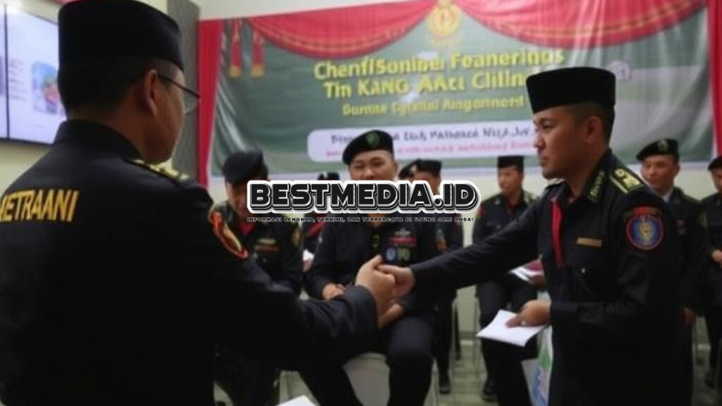 Klarifikasi TNI AL: Bukan Penembakan, Bos Rental Dapat Laporan Anggotanya