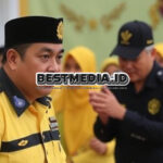 Menyelami Ambang Batas Pencalonan: Politikus Golkar Soroti Pentingnya Kajian Aturan Turunan