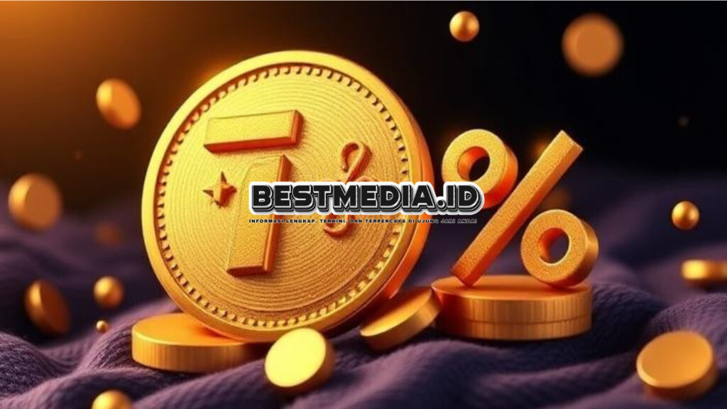 Diskon 50% Pembelian Token Listrik: Masih Banyak Warga yang Belum Tahu, Apa Saja Batasannya?