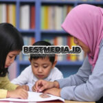 Pentingnya Perhatian Terhadap Psikologis Anak: Kasus Siswa Medan dan Peringatan Menteri PPPA untuk Sekolah