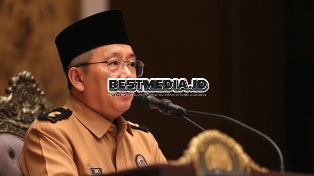 Menyongsong 2025: Langkah Pemerintah Indonesia Mengatasi Penyakit Tidak Menular dengan Strategi Terpadu