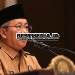 Menyongsong 2025: Langkah Pemerintah Indonesia Mengatasi Penyakit Tidak Menular dengan Strategi Terpadu