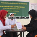 Perubahan PPDB: Dari Zonasi ke Domisili untuk Mencegah Manipulasi KK dalam Penerimaan Siswa Baru