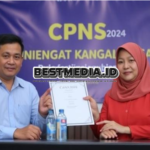 Cara Efektif Mengajukan Sanggah Bagi Peserta yang Tak Lolos Seleksi CPNS 2024