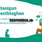 Membangun Kesadaran: Langkah-Langkah Efektif untuk Menjaga Kesehatan Mental di Indonesia pada 2025