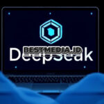 DeepSeek: Revolusi Teknologi AI yang Siap Tantang Dominasi Amerika Serikat