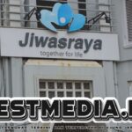 Jiwasraya Dibubarkan Tahun Ini, Nasib Dana Pensiunan Belum Jelas