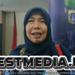 Masa Sewa Rusun Jakarta Akan Dibatasi, Penghuni Tak Bisa Menetap Selamanya