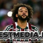 Marcelo Resmi Pensiun Setelah Karier Gemilang di Sepak Bola