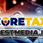 Warganet Sebut Biaya Bikin Coretax Lebih Mahal dari DeepSeek, Ini Kata DJP