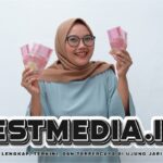 Siapa Saja yang Jadi Penerima Bansos PKH 2025? Cek Syarat dan Jadwal Cair